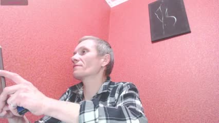 TorryJ Adult Chat February 28, 2026