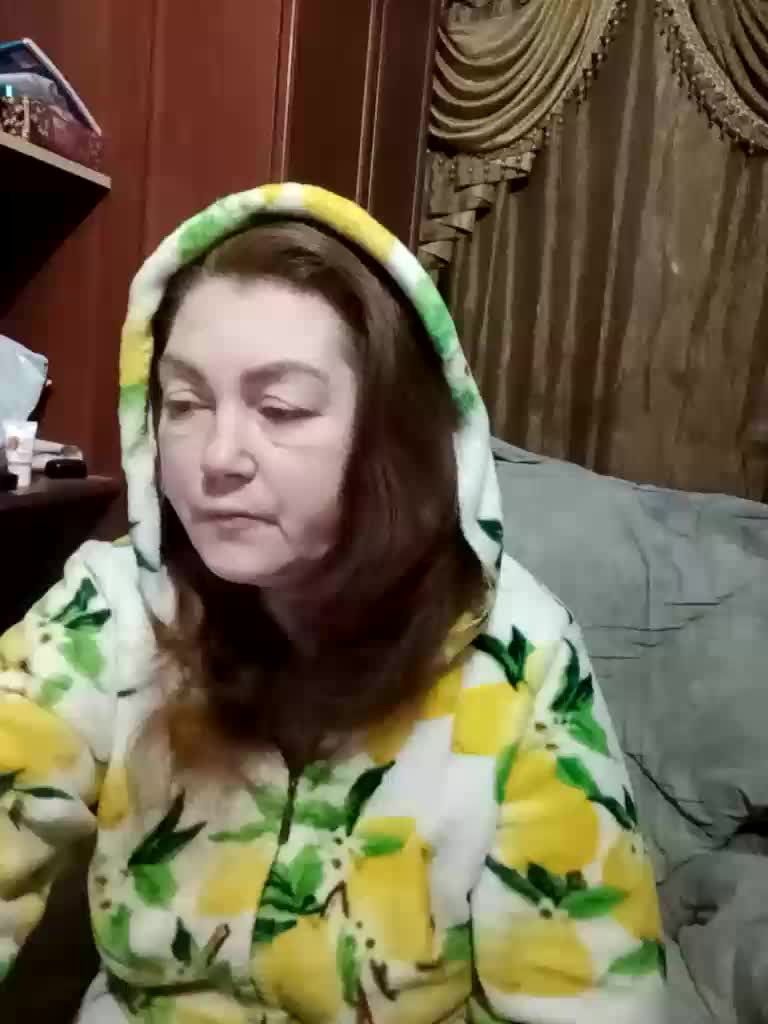 Sadie-Lorri Adult Chat February 28, 2026