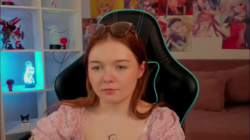 elinavale Adult Chat February 28, 2026