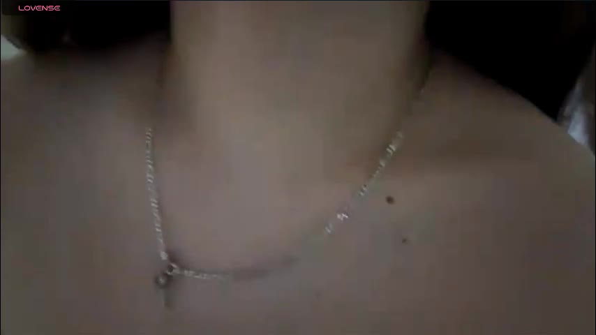 robbimckoy Adult Chat February 28, 2026