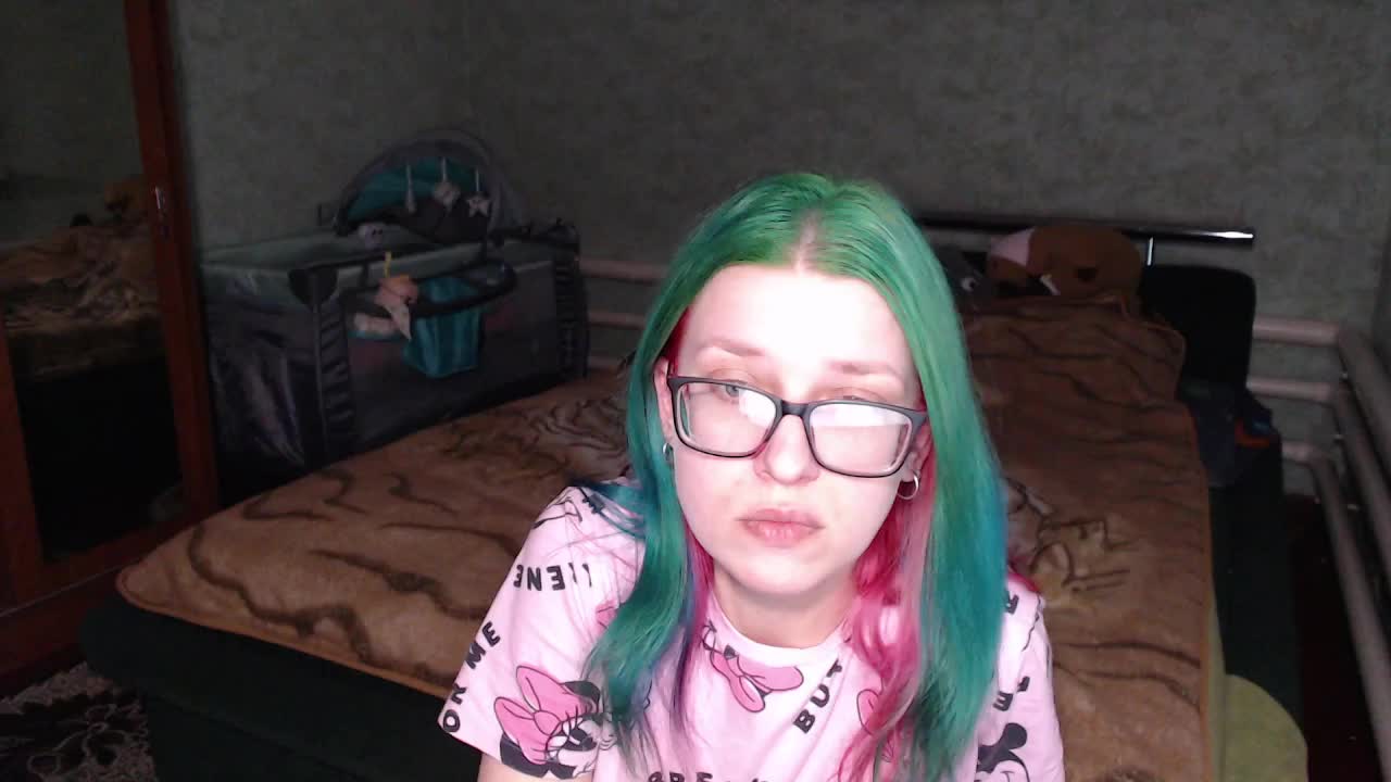 malvinella Adult Chat February 28, 2026