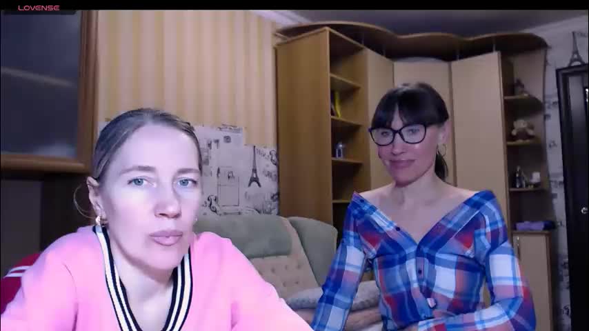 cute_lion_ Adult Chat February 28, 2026