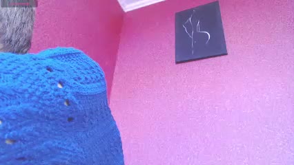 TorryJ Adult Chat February 28, 2026