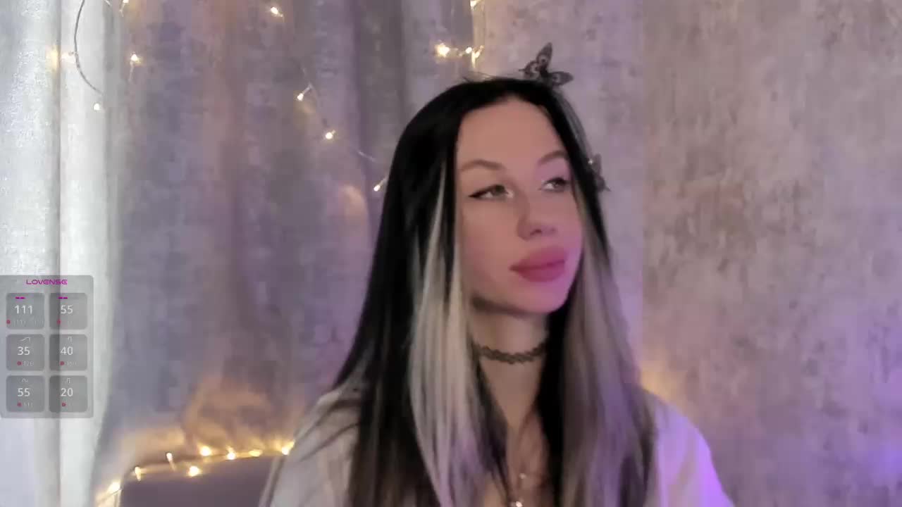 elenaaddiction Adult Chat February 28, 2026