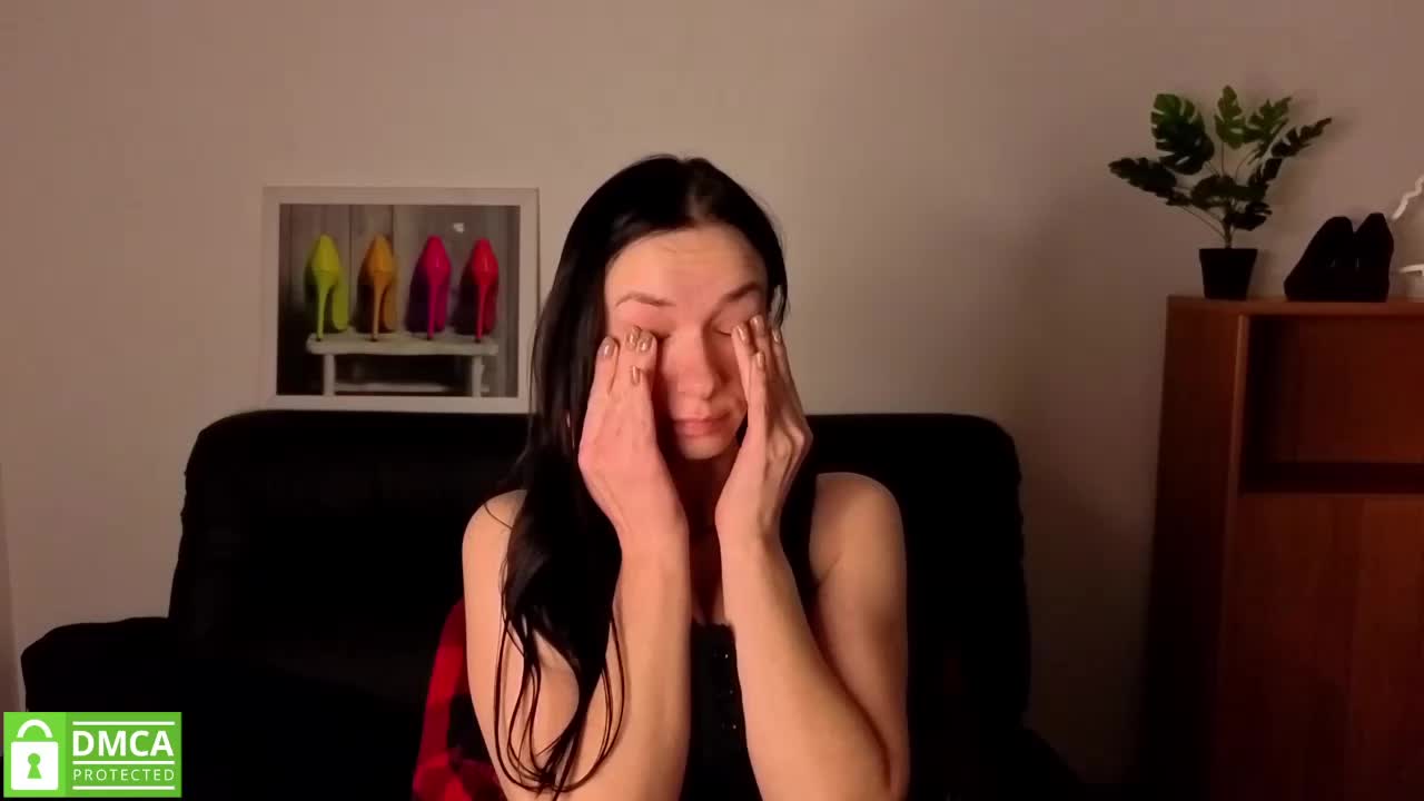 Annakillkiss Adult Chat February 28, 2026