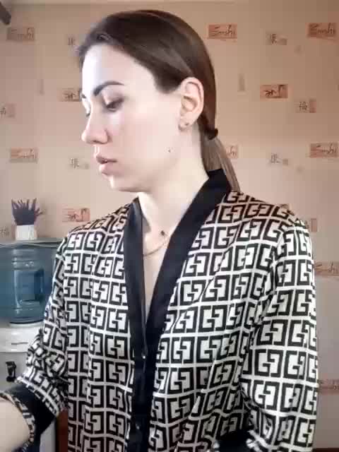 -Feral-Berry- Adult Chat February 28, 2026