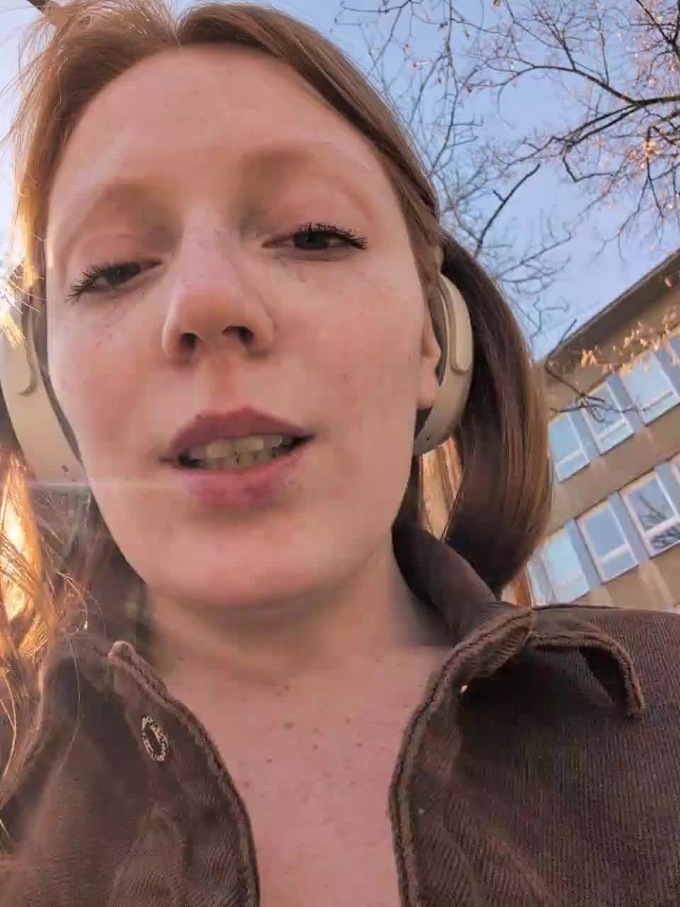 Zlatalata Adult Chat February 28, 2026