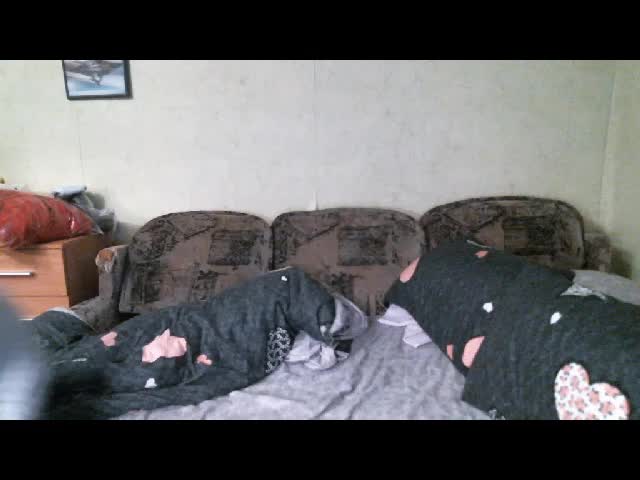 Lana0005 Adult Chat February 28, 2026