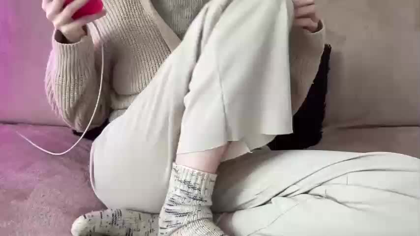 BestyBoobs Adult Chat February 28, 2026