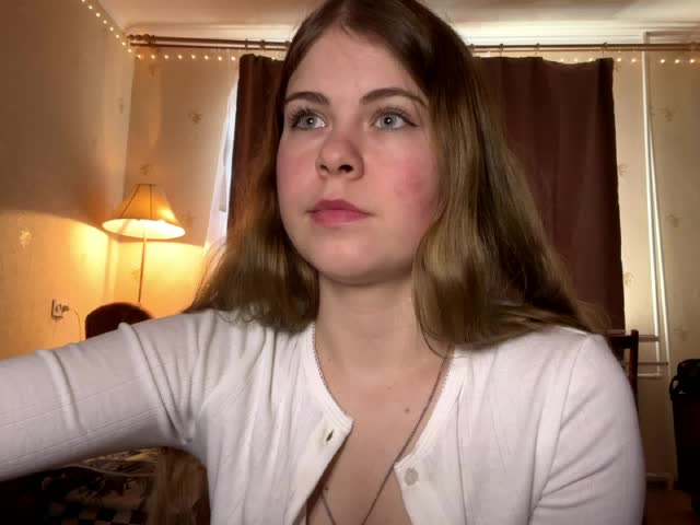 JanessaArdry Adult Chat February 28, 2026