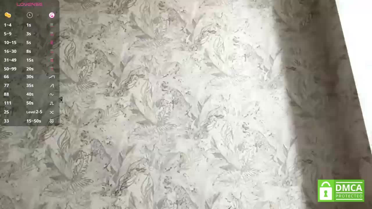 MagdalenaAlouf Adult Chat February 28, 2026