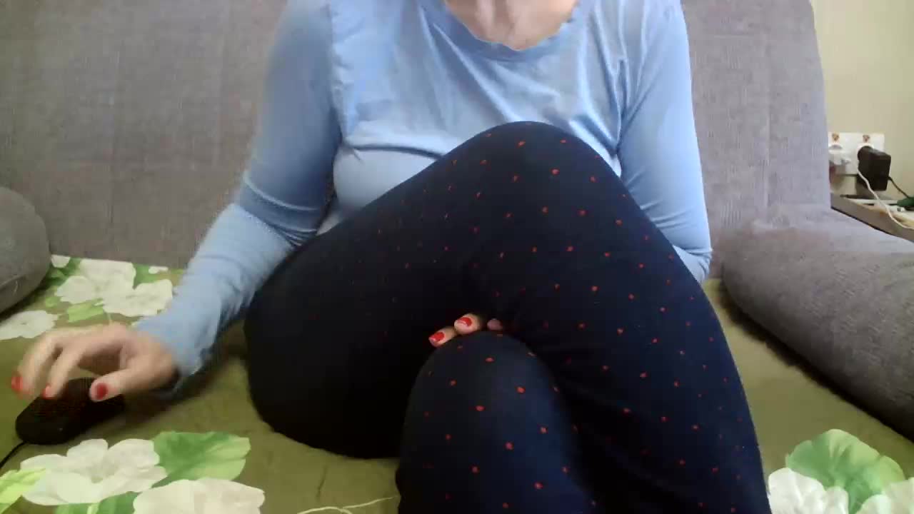 Arsinoe Adult Chat February 28, 2026