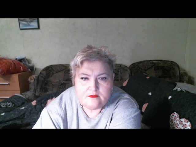 Lana0005 Adult Chat February 28, 2026