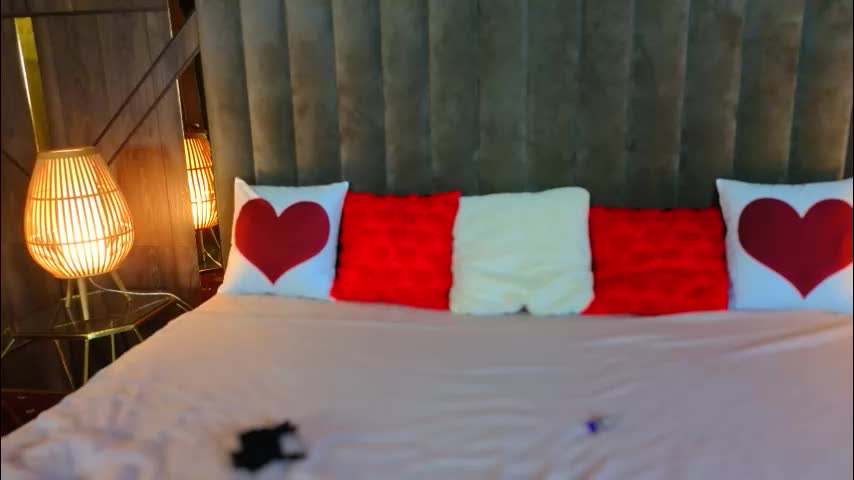 daisydelight_ Adult Chat February 28, 2026