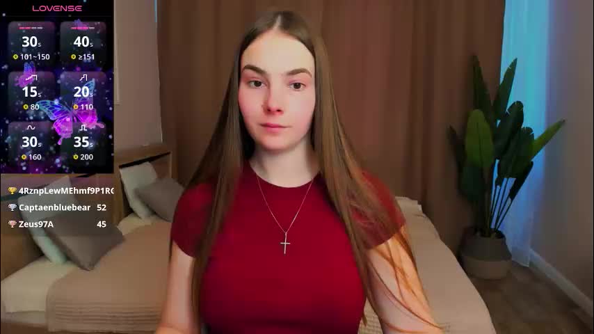 maddy_gate Adult Chat February 28, 2026