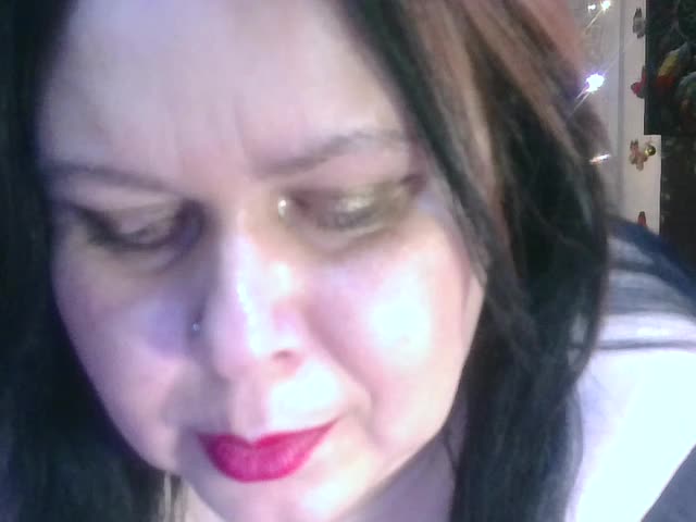 CharleeKendall Adult Chat February 28, 2026