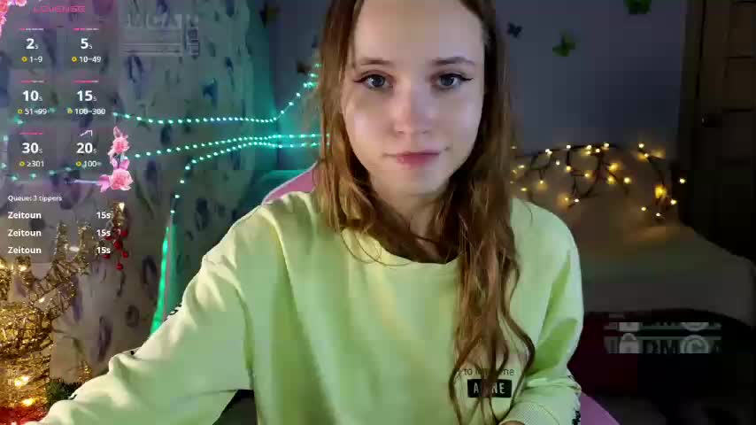 Armura Adult Chat February 28, 2026