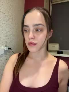 Kendrasil Adult Chat February 28, 2026