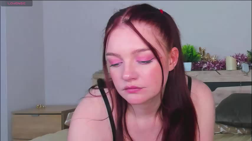 gloria_gordon Adult Chat February 28, 2026