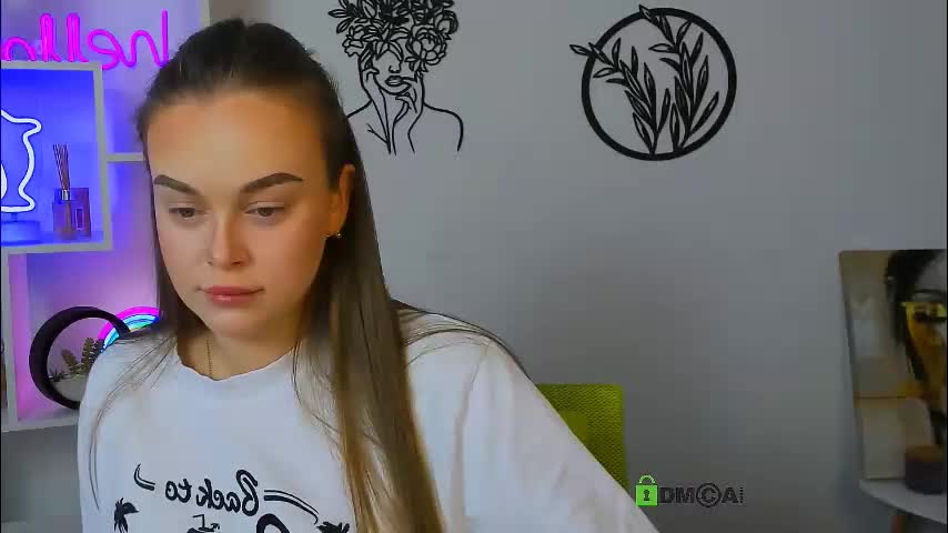 mary_chilli Adult Chat February 28, 2026