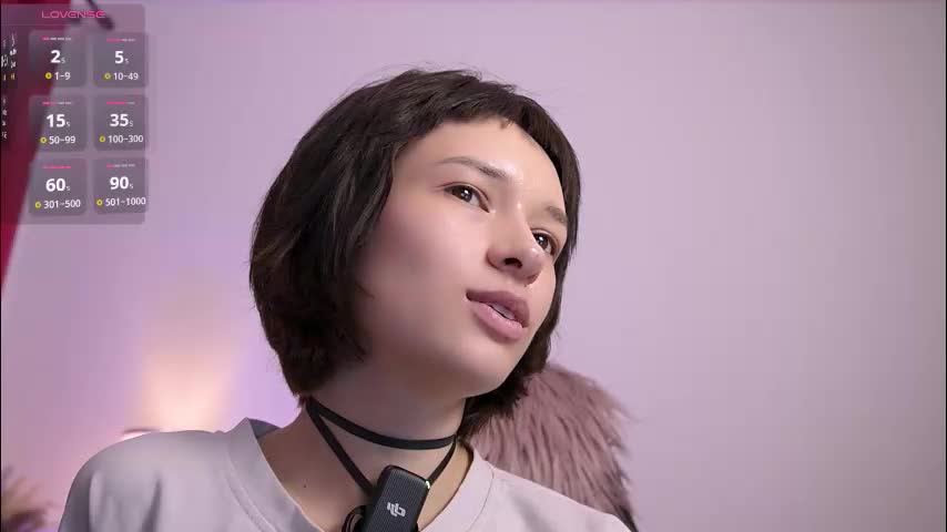 chill_girrrl Adult Chat February 28, 2026