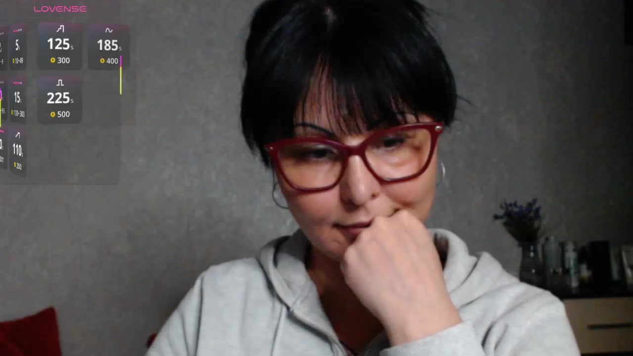 ZaRaZaTvOyA Adult Chat February 28, 2026