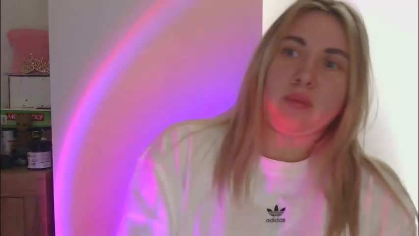 midnight_lace1 Adult Chat February 28, 2026