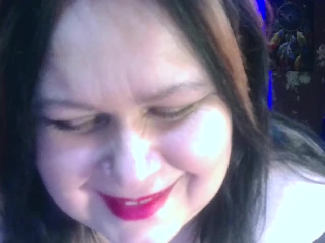 CharleeKendall Adult Chat February 28, 2026