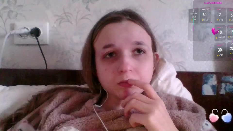 69Belka69 Adult Chat February 28, 2026