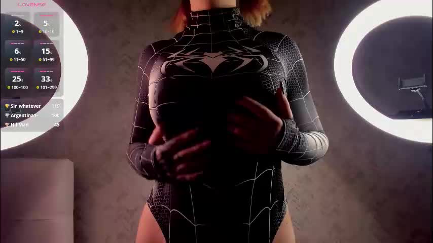 maryshiotta Adult Chat February 28, 2026