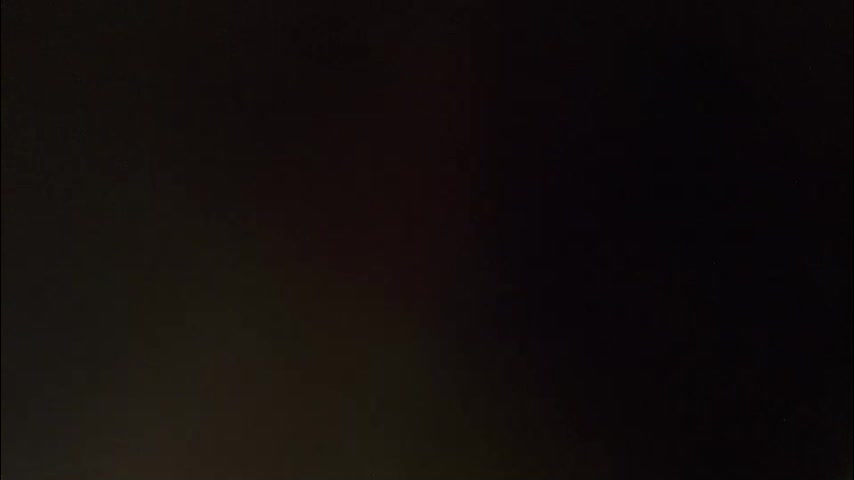 adelinalawson Adult Chat February 28, 2026