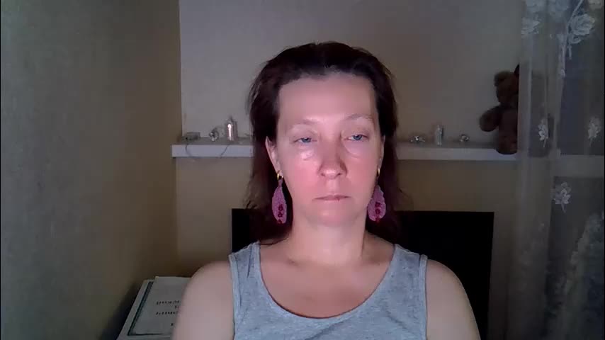 madaamtang Adult Chat February 28, 2026