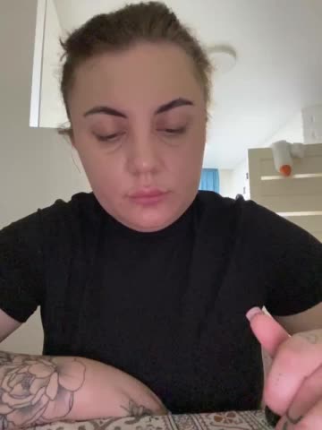 SONYA_ Adult Chat February 28, 2026