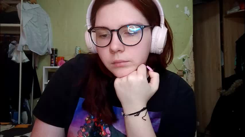 lavonesorge Adult Chat February 28, 2026