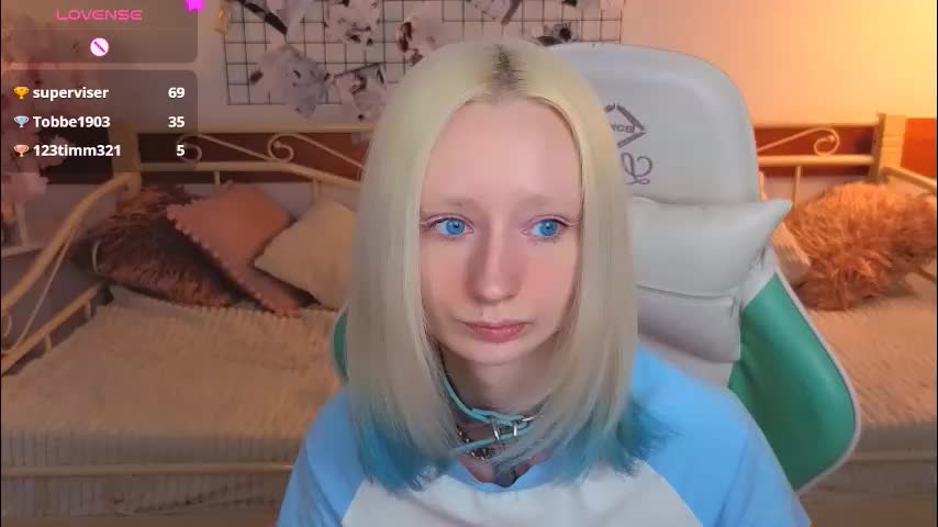 katia_kim Adult Chat February 28, 2026