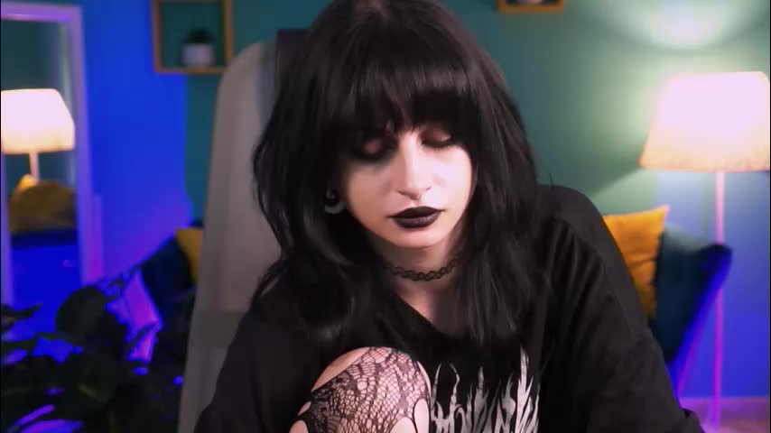 jade_castle Adult Chat February 28, 2026