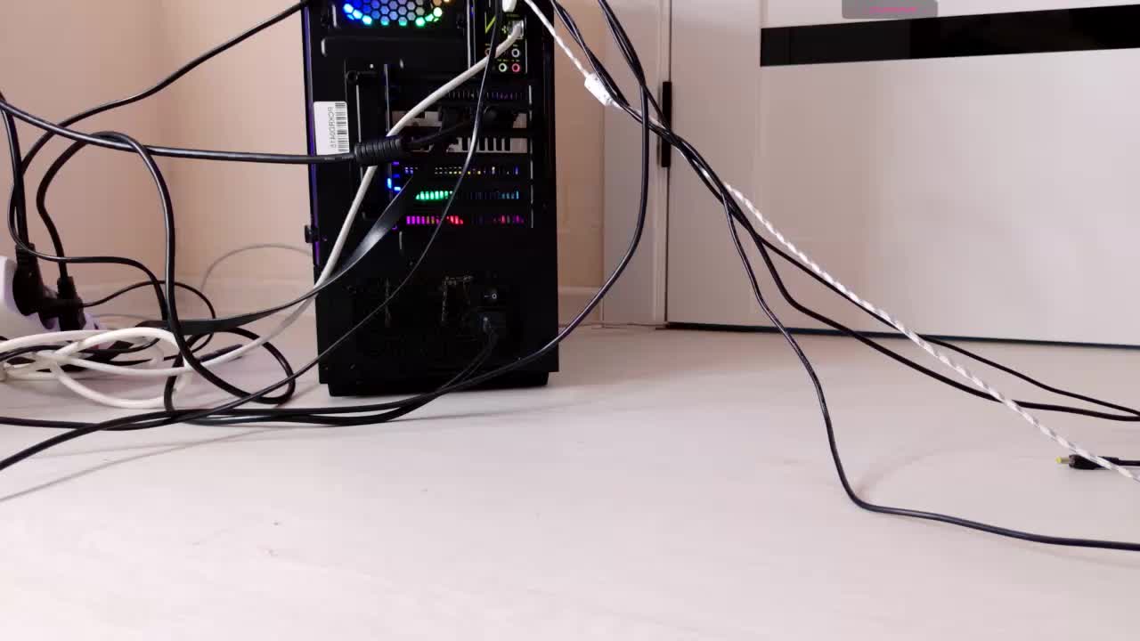 Amellika Adult Chat February 28, 2026