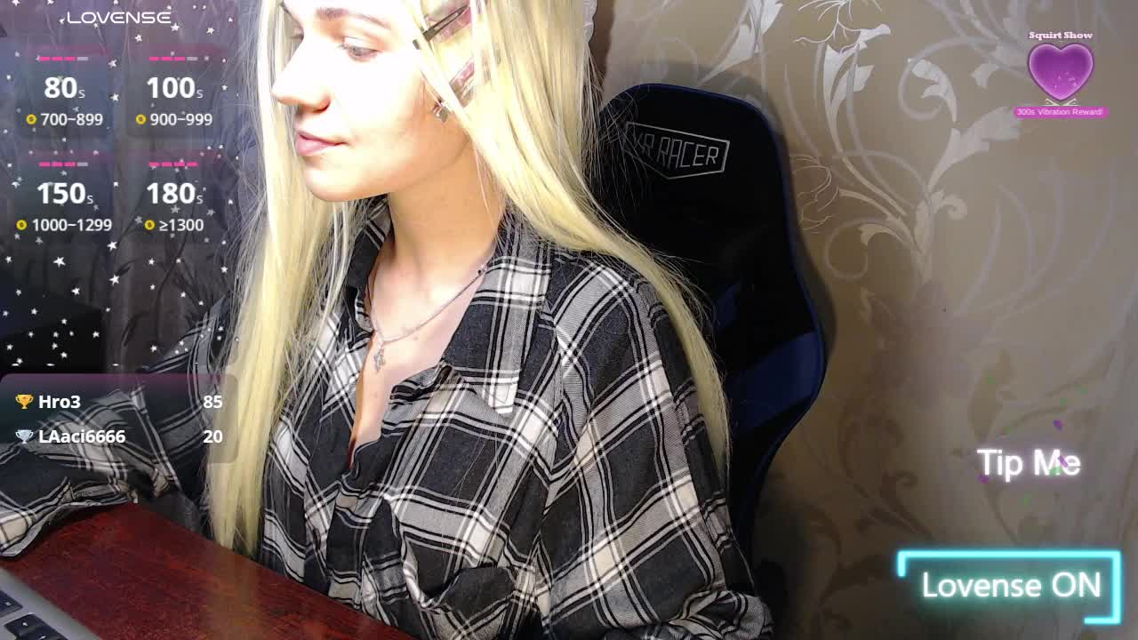 Shiny_Victoria Adult Chat February 28, 2026