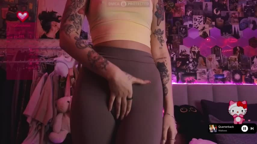 LisLy Adult Chat February 28, 2026