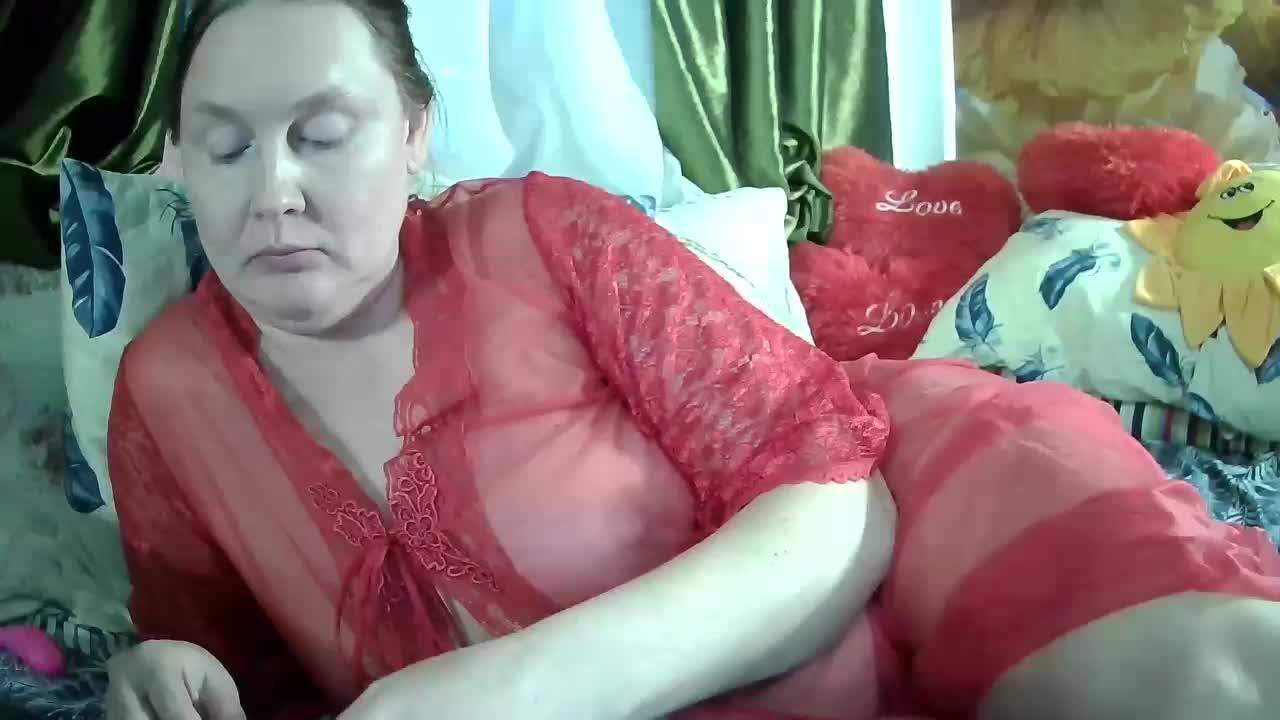 Aktriska Adult Chat February 28, 2026