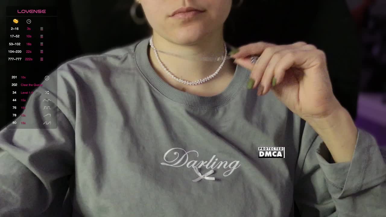 asexysmile Adult Chat February 28, 2026