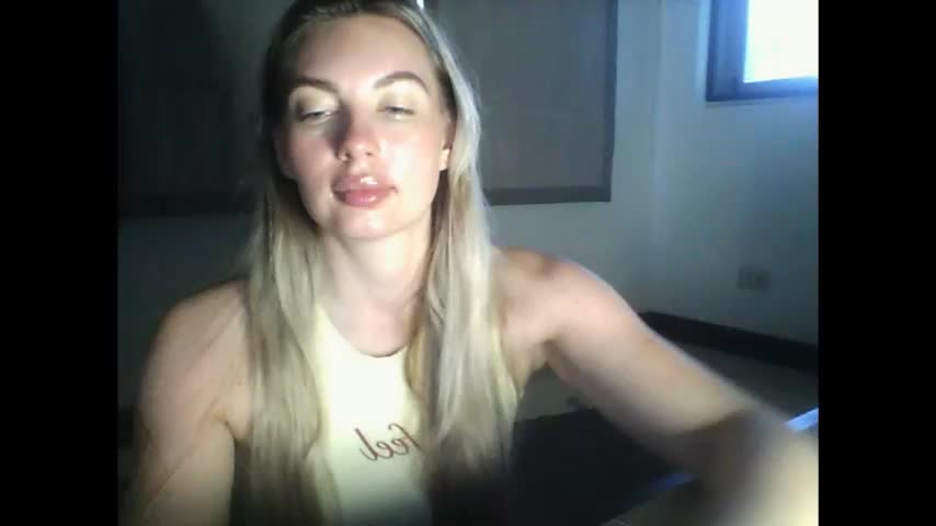 syrami Adult Chat February 28, 2026