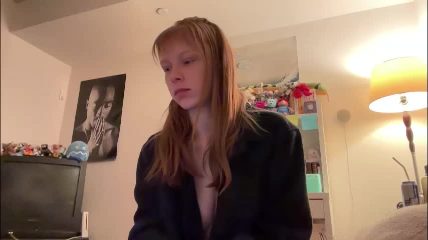 vanessapark Adult Chat February 28, 2026