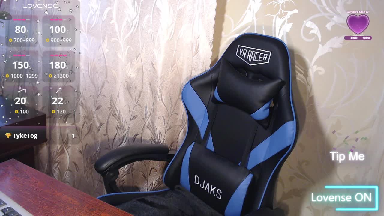 Shiny_Victoria Adult Chat February 28, 2026