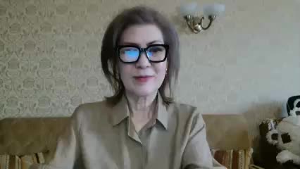 ElegantLady00 Adult Chat February 28, 2026