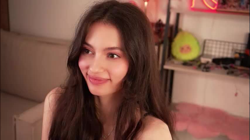 georgiamorandi Adult Chat February 28, 2026