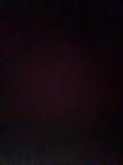 Belosnezhka Adult Chat February 28, 2026