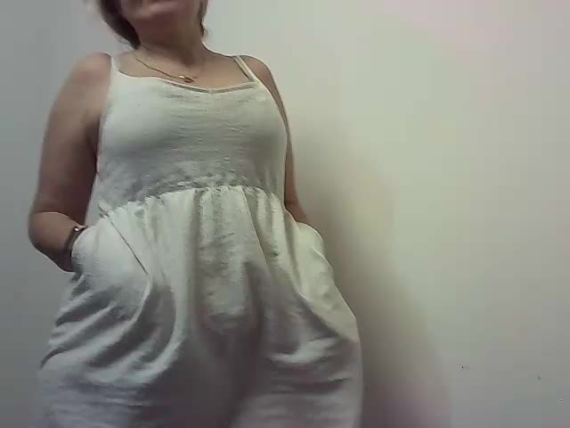 Multiply-orgazm Adult Chat February 28, 2026