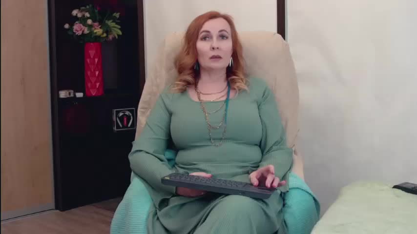 IrennaShine Adult Chat February 28, 2026