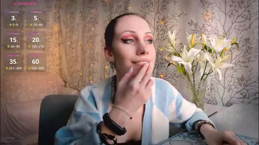 marylou_ Adult Chat February 28, 2026